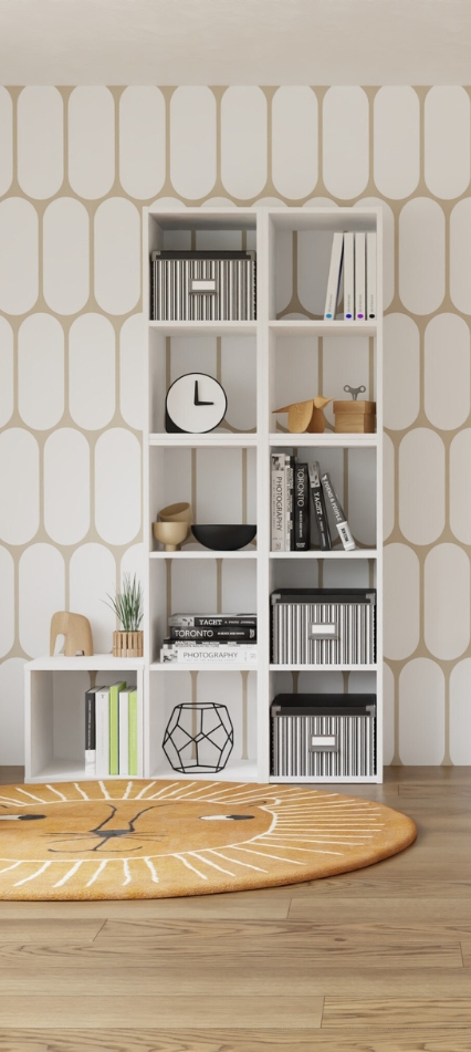 Meble modułowe Meble modułowe