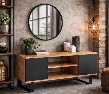 Nowoczesne szafki RTV Nowoczesne szafki RTV