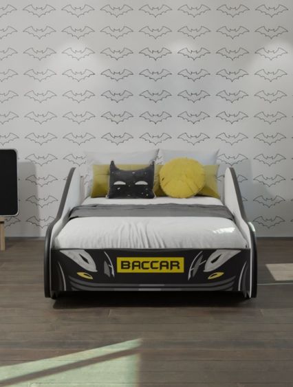 Pokój dla chłopca Pokój dla chłopca