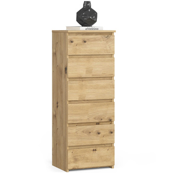 Dąb Artisan