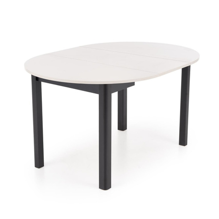 Stół okrągły RAMES 102 cm - KASZMIR