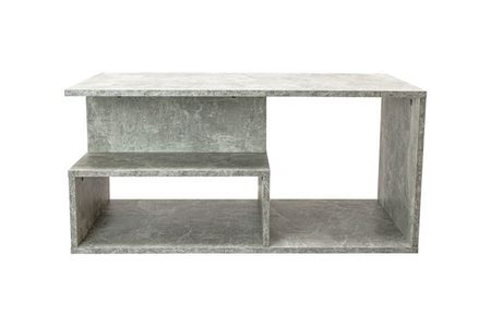 Ława RIMA Stolik kawowy - Beton