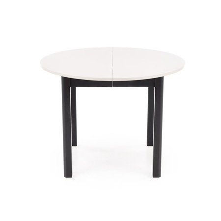 Stół okrągły RAMES 102 cm - KASZMIR