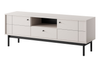 Szafka RTV SILEN 154 cm - Kaszmir