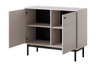 Komoda SILEN 104 cm - Kaszmir