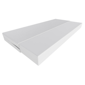 Materac piankowy 140x70cm