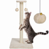 Drapak wieża dla kota