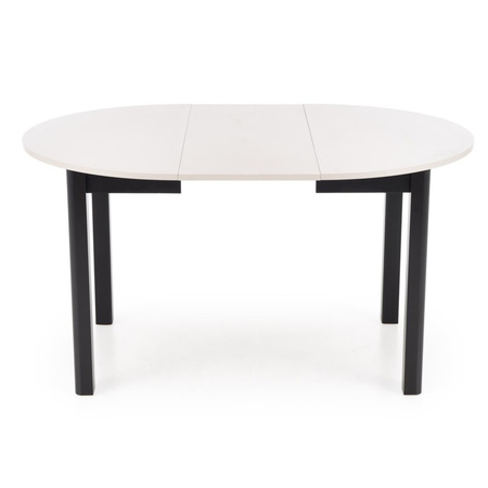 Stół okrągły RAMES 102 cm - KASZMIR