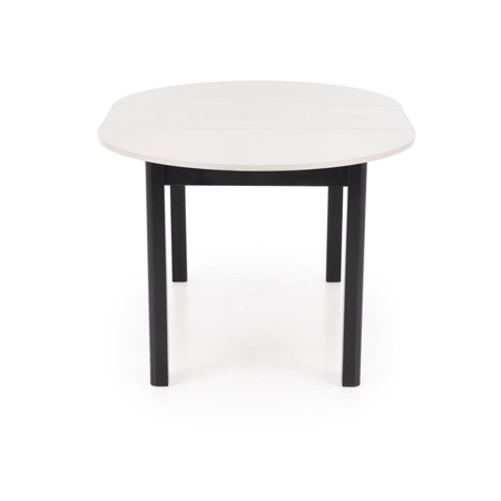 Stół okrągły RAMES 102 cm - KASZMIR