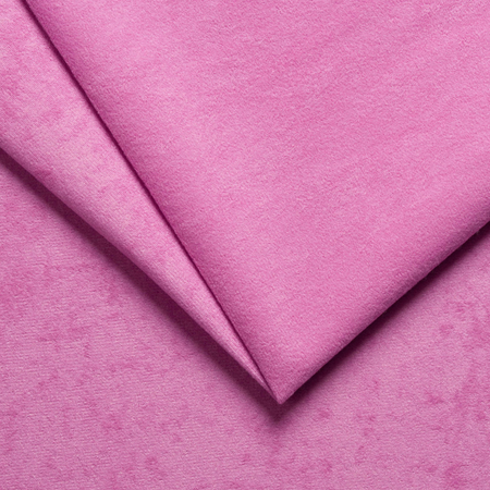 Krzesło dziecięce LUMI 3 - Motyl / Noga Biała