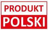 Produkt-polski-logo