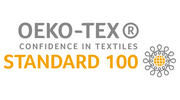 standard-100-by-oeko-tex