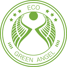 eco green angel